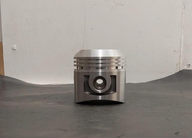BSA B40 Piston STD. 