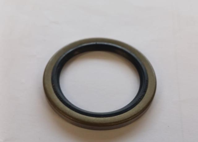 Oil Seal Gearbox BSA