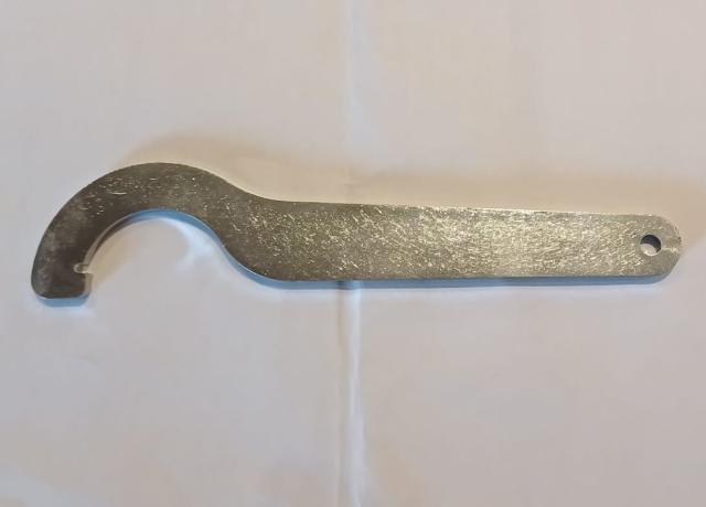 C-Spanner Girling Shock Absorber