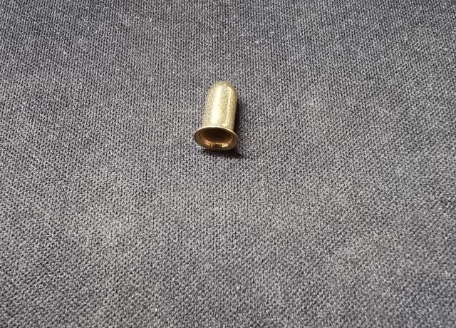 Lucas Split Clip/Bullet for Dynamo and Voltage Box/Regulator  