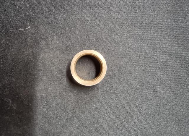 Triumph Bronze Bush - Layshaft 2nd Gear