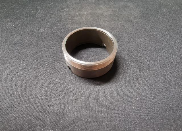Triumph. 500/650. Speedo Drive Ring
