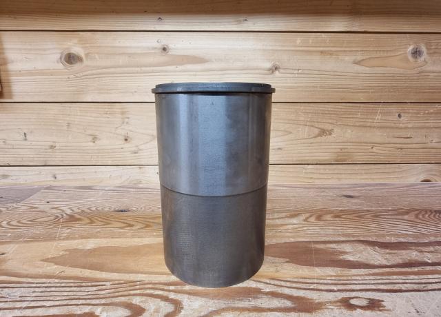 Vincent Cylinder Liner / 90