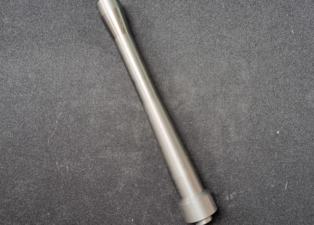 Norton Fork Damper Tube Long Roadholder 
