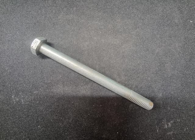 BSA / Triumph Hex Bolt 5/16 BSF x 4 3/4 Long