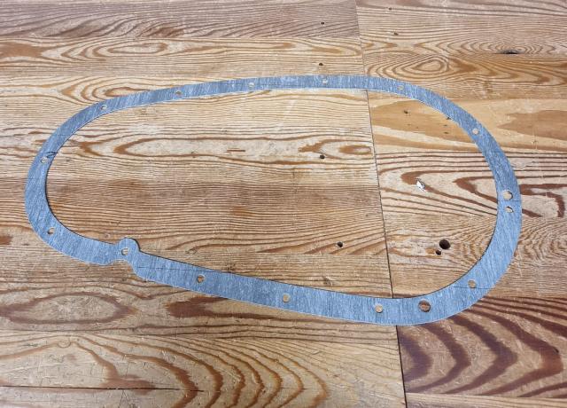AJS/Matchless. AMC. G3. G18. Chaincase Gasket