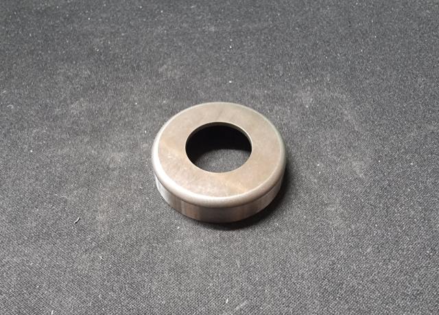 Triumph Cup for Frame