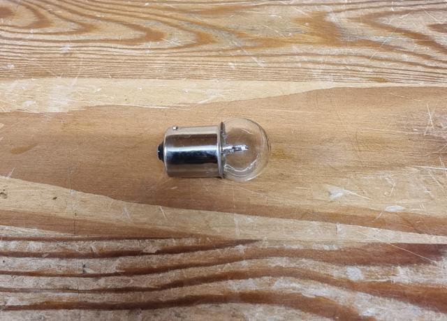 Headlight Bulb 12V 23W