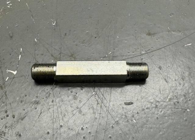 Footrest Rod (Left Hand)