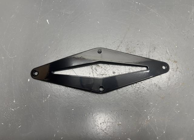 Norton. Front Fender Stay (750 SS). 