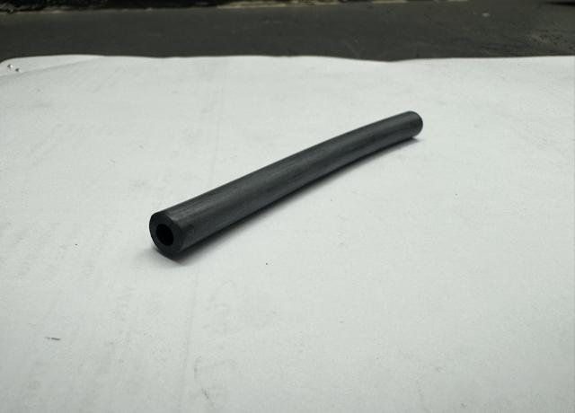 Norton. Oiler Pipe - 3". 
