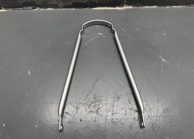 Norton Front Mudguard Stay 