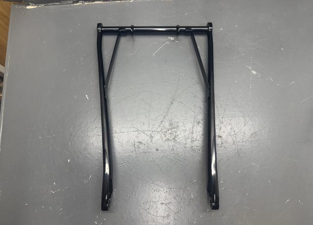 Velocette Rear Stand Assembly MOV MAC KSS MK2