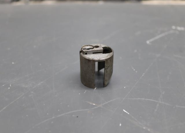 Amal Carburettor Slide. Throttle Valve Type 4 
