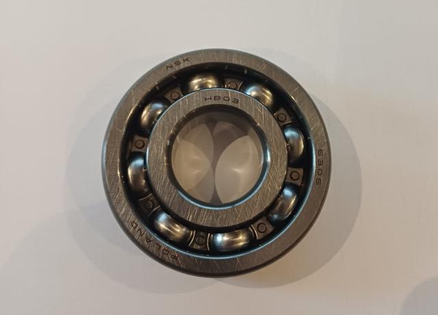 BSA Ball Bearing