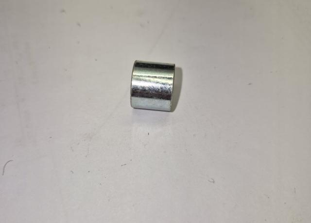 Norton.Spacer Heat Shield (15/32"). 
