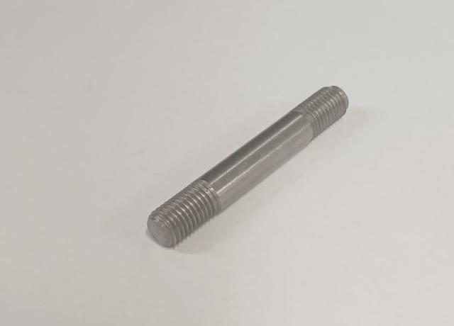 Norton Crankshaft Stud