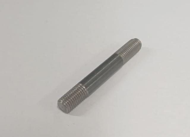 Norton Crankshaft Stud