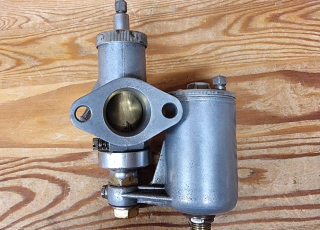 Amal Carburettor 276BN/1AT used