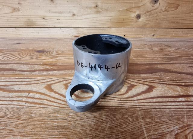 Norton Instrument Holder, 750/850cc-1973 used. 