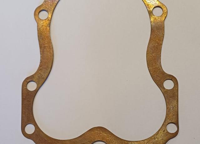 Ariel VB Head Gasket Copper 1952-59