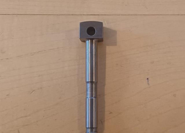 Triumph Ventilstößel T100. TR6. Pre Unit/Unit. TR5.TR7V. T140V