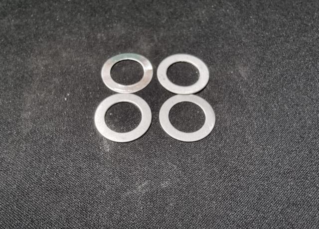 Amal Shim Washer Set - Monobloc