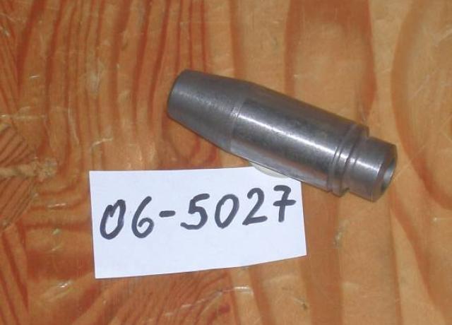 Norton Inlet-Valve Guide Commando 850cc