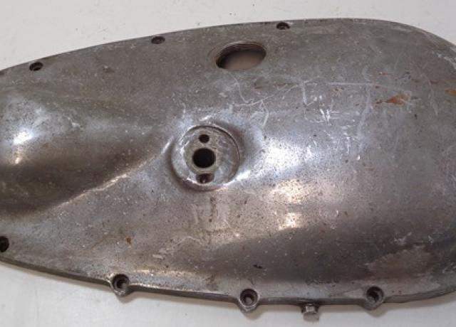 Triumph Primary Chaincase Cover used