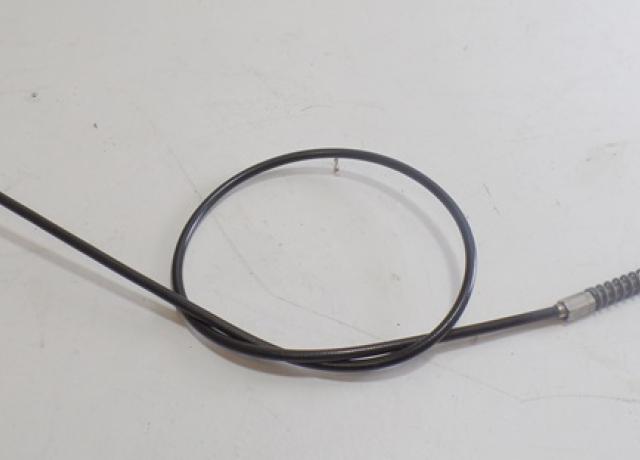 BSA Valve Lifter Cable NOS