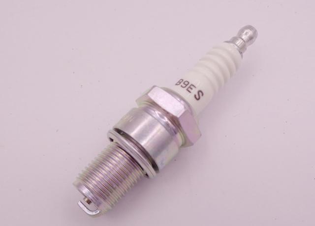 Spark Plug NGK B9ES