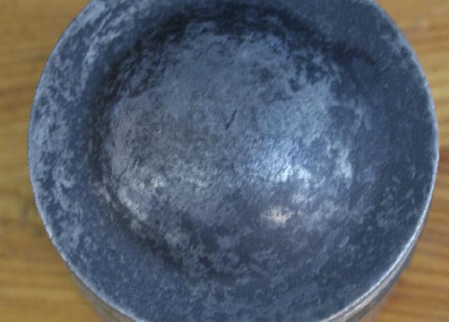 Kolben gebraucht 71.9mm