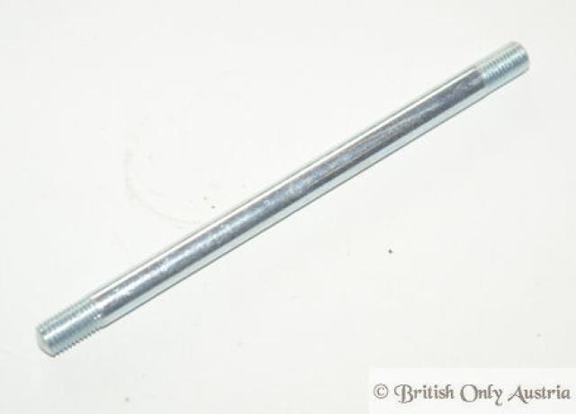 Triumph  Stud for Crankcase 5.1/16" x 5/16" 26TPI BSC both ends