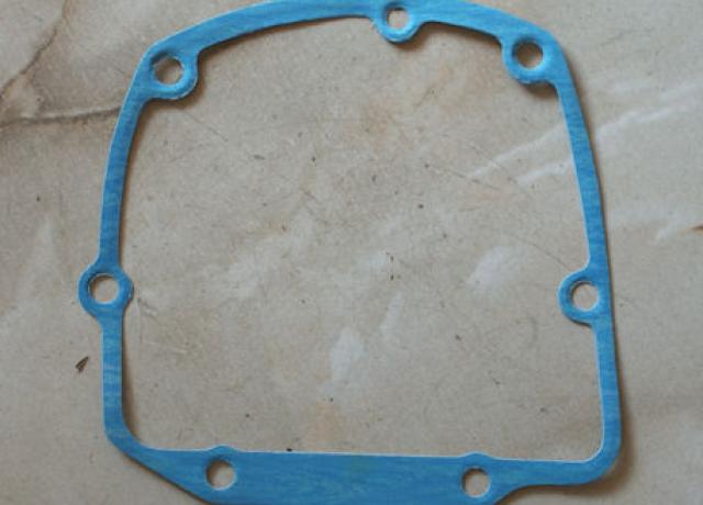 BSA/Triumph A75/T150 Gasket for Gearbox Inner Cover