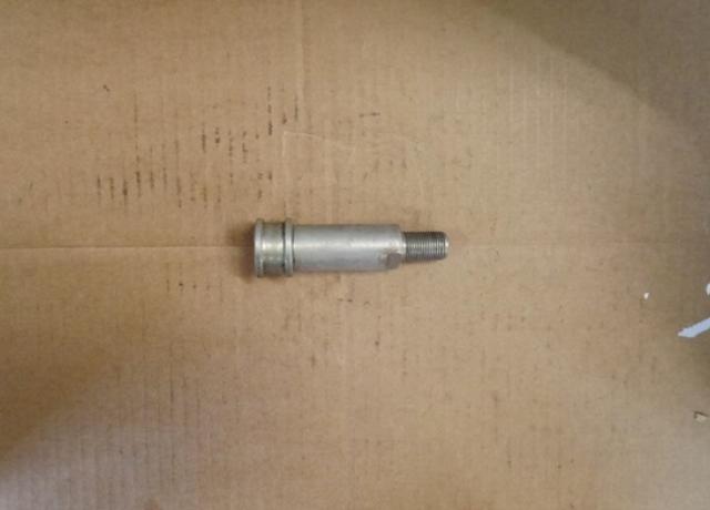 BSA Rear Wheel Dummy Spindle Various