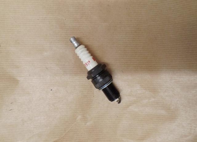 Spark Plug KLG FE55P NOS