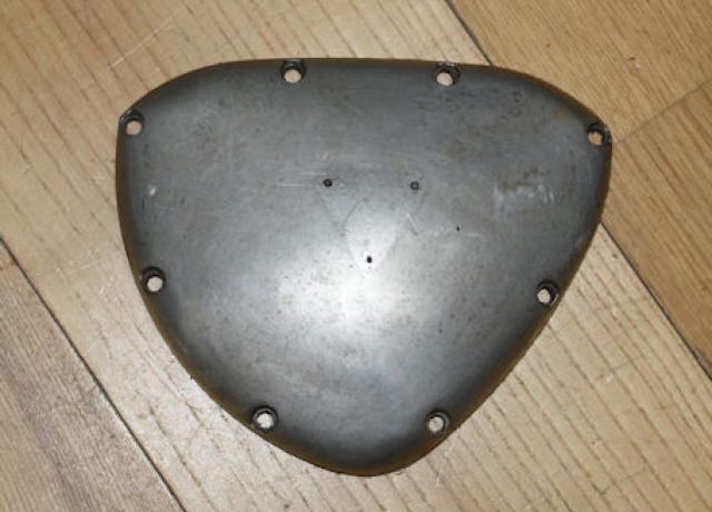 Triumph Timing Cover used
