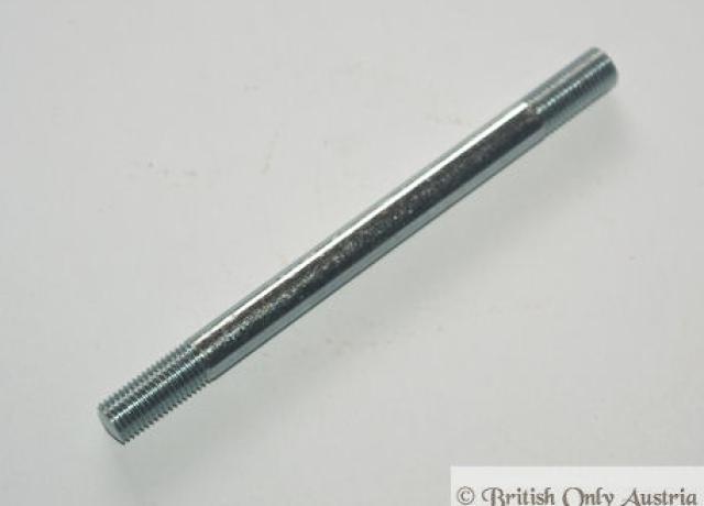 Triumph 3TA  Stud   4.5/16" x 5/16" 26TPI BSC