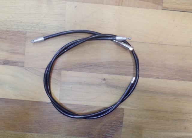 Throttle Cable NOS