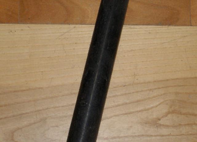 Triumph Fork Leg used