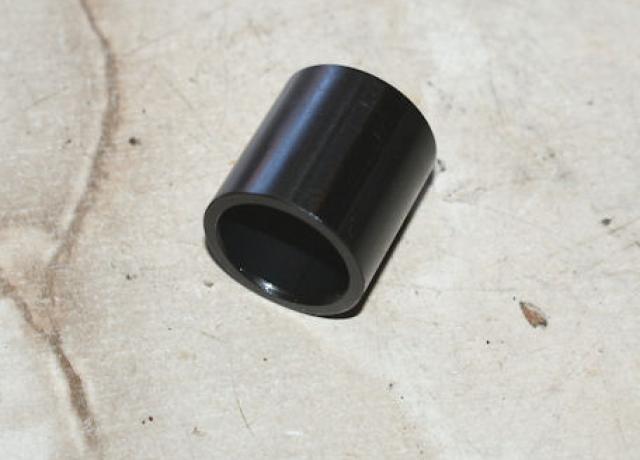 Triumph Distanzstück 