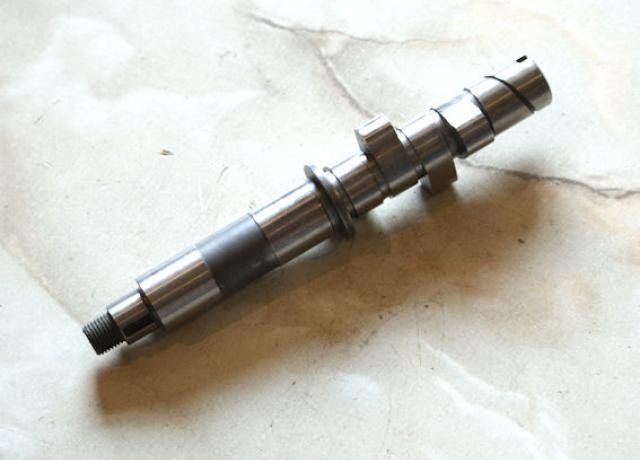 BSA A65 Camshaft 