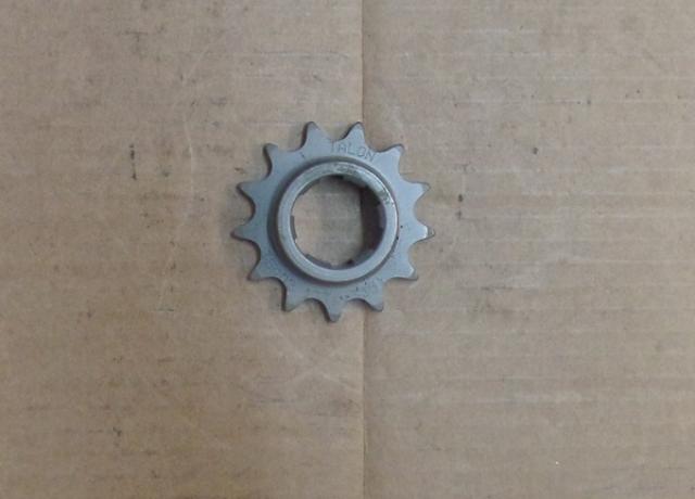 Triumph Getrieberitzel 13Z. T20 Cub