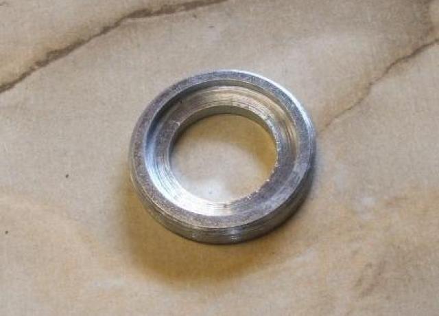 Triumph T20 Sicherungsring für Nabe 