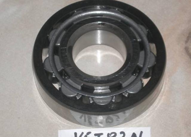 Vincent Hauptrollenlager schmal MRJ1JC3 92N