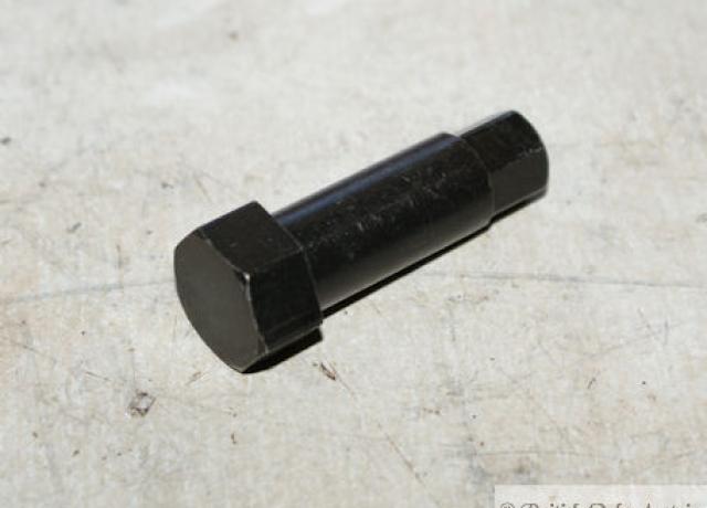 Triumph Torque Bolt f. Cylinder Head