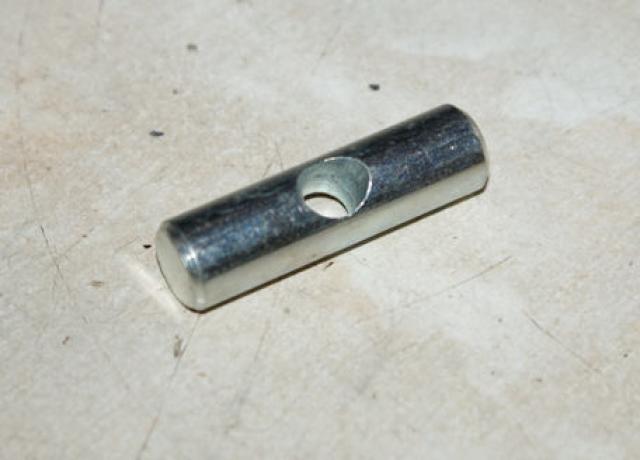 BSA Swivel Pin plain