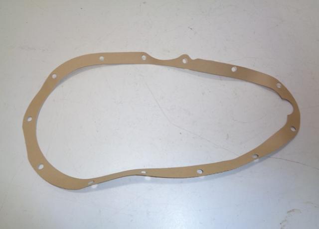 Vincent Comet Chaincase Gasket