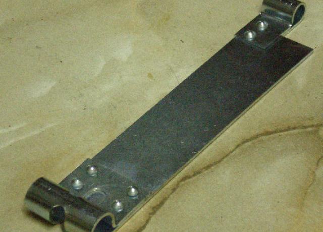 BSA Magneto Strap B, M 