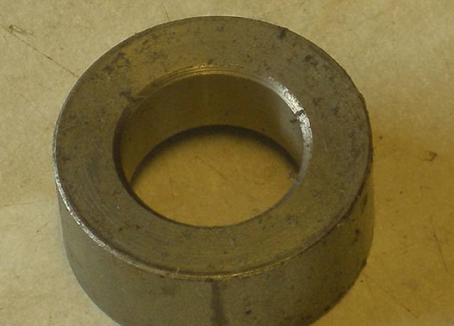 Norton Distanzstück für Rotor 